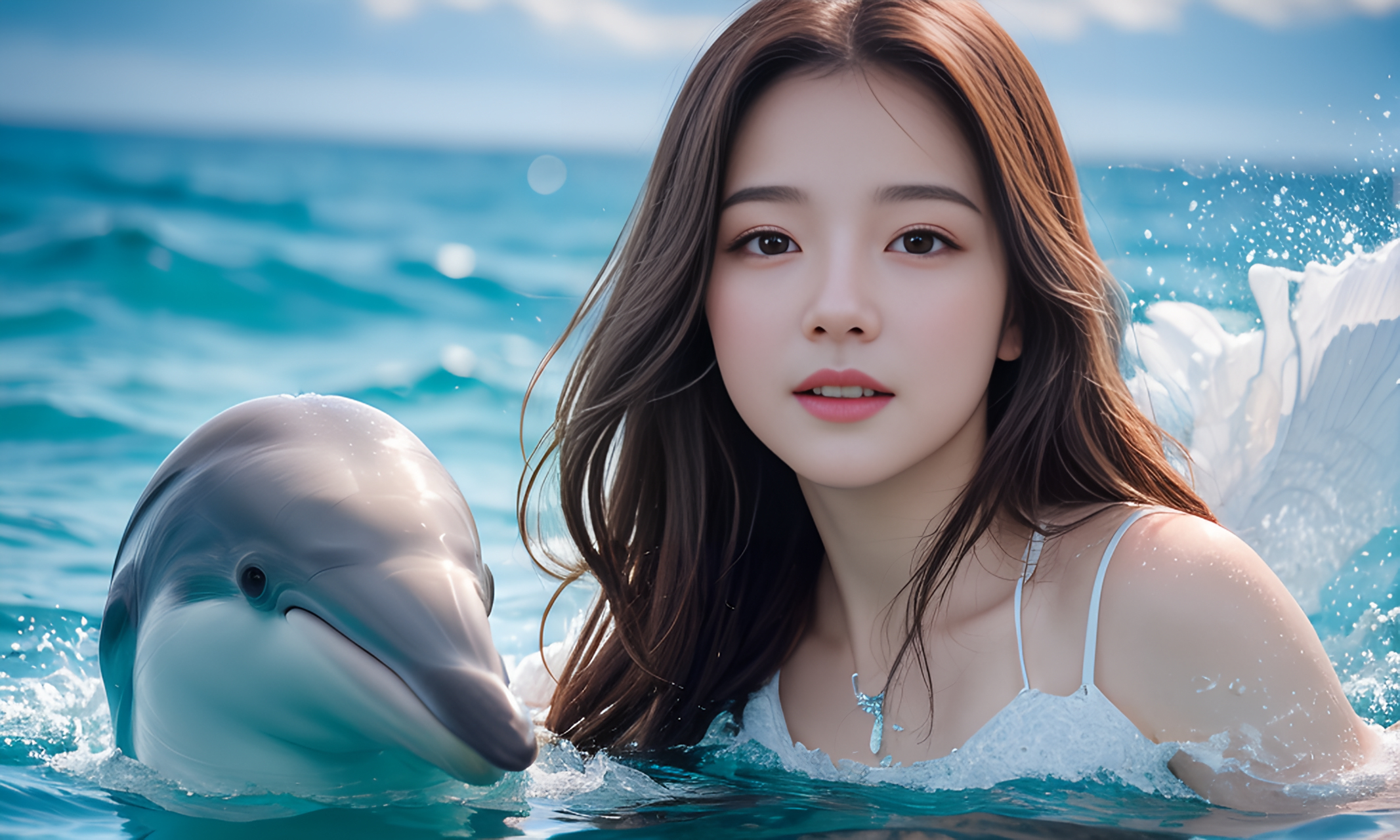 亚洲美女v一区二区三区_国产免费一区二区三区在_精品无码一区 视频_欧美日韩亚洲国产激情_精品丰满人妻一区二区视频_伊人久久精品99伊人天天伊人_国产美女在线免费观看_超碰人人爽人人爱|公众如何防御超强台风？海南应急部门指导科学避险